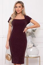 Платье 71755-2 Avili