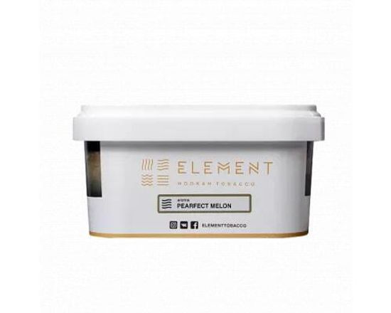 Element "Воздух" (Pearfect melon), 200 гр.