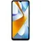 Xiaomi POCO C61