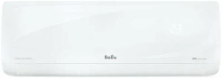 Настенная сплит-система Ballu BSVI-09HN8