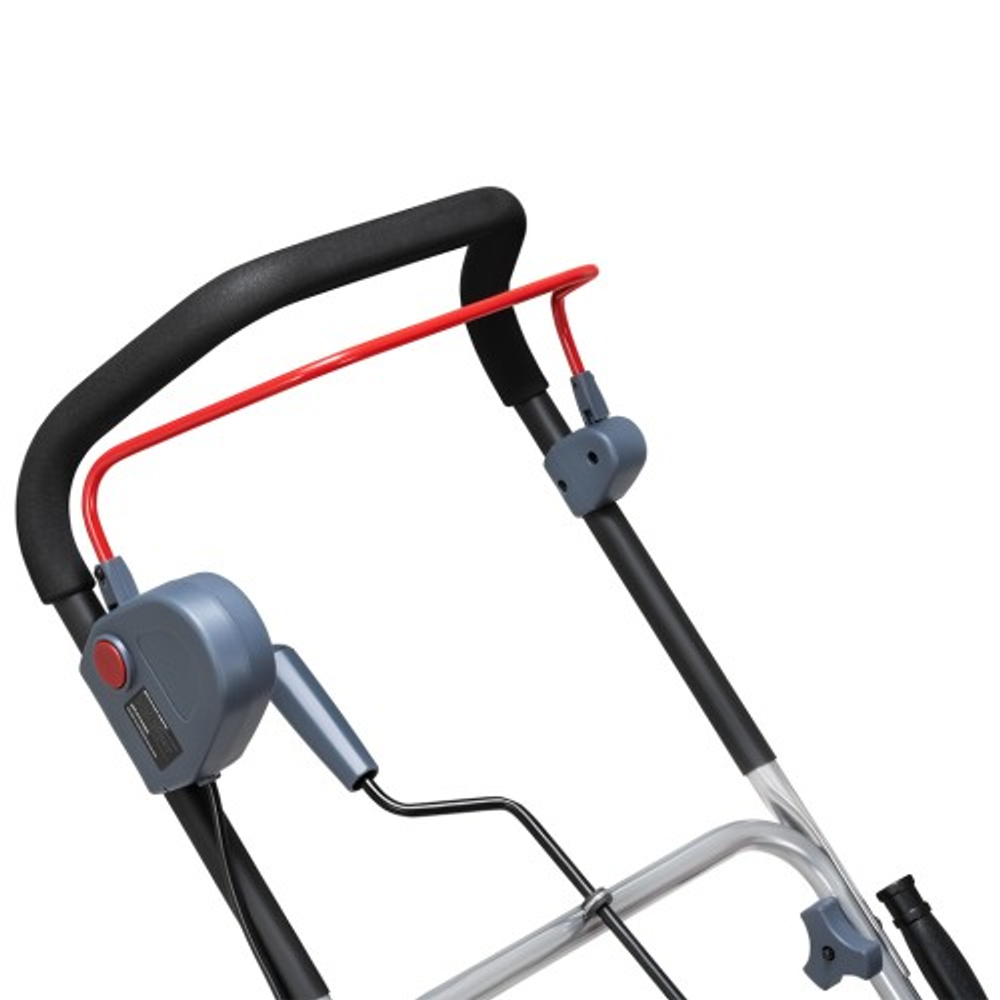 Снегоуборщик аккумуляторный МОБИЛ К CA46 Комфорт MBK0030893