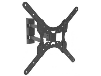 Кронштейн Digis DSM-8043