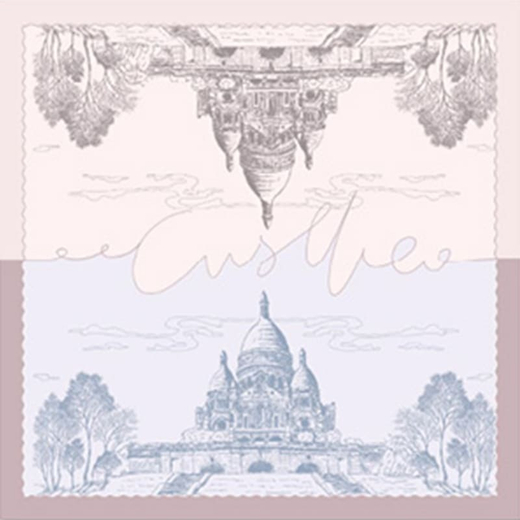 Платок 90x90 см AV-BSD1031200481