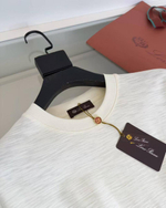 Футболка Loro Piana