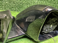 Зеркало правое BMW X2 F39 (2017-2023) 5 контактов