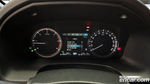 KG Mobility (Ssangyong) The New Rexton Sports KHAN Дизель 2.2 4WD (05.2021)