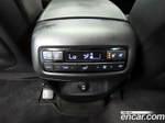 Hyundai Palisade Бензин 3.8 2WD (04.2020)