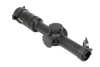Оптический прицел Arkon Model C 1-10x24 MC9-2DMRAD