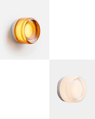 стильные настенные бра