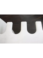 Фиксатор удочек для хранения и транспортировки