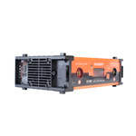 Пускозарядное инверторное устройство PATRIOT BCI 600D Start