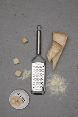 Microplane Лента Tarka Professional 38002