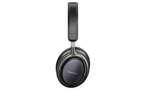 Наушники Saramonic SR-BH900 Wireless ANC черные