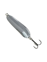 Блесна колебалка Nauvo 19 /HRL