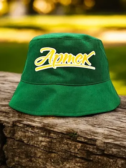 Панама двухсторонняя