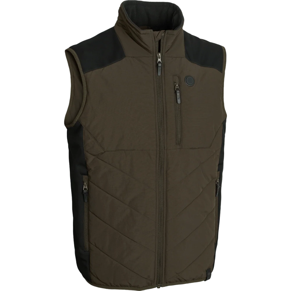 Жилет Northern Hunting Reidar