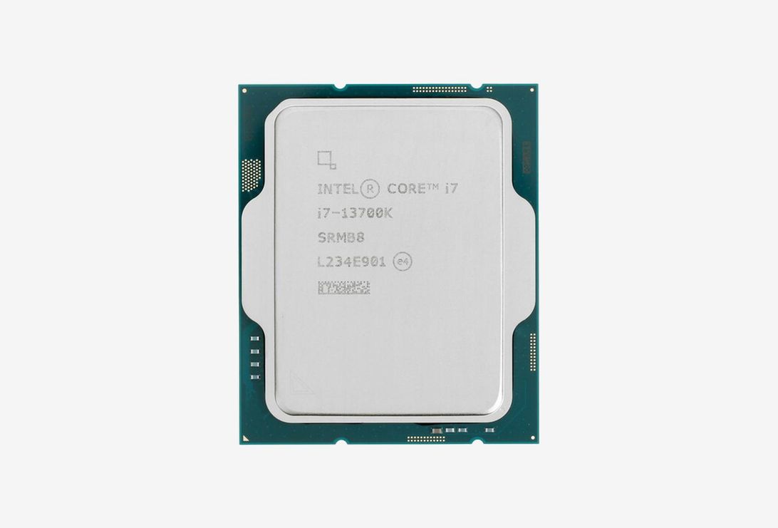 BX8071513700K-SRMB8_0226415101433