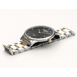 Roamer Eternal 863833 47 55 50