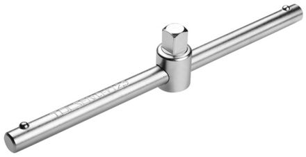 Цена на TOLSEN (TT15130) Вороток 3/8", 160 мм, скользящий