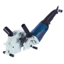 Штроборез "ФИОЛЕНТ" Б3-40