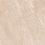 Керамогранит Alma Ceramica GFU04ANG40R Angara 60x60 бежевый матовый под камень