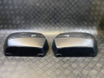 Крышки боковых кофров BMW 053374