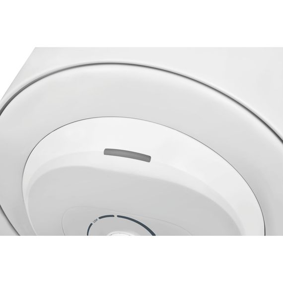 Водонагреватель Royal Thermo RWH 100 Trend — (7)