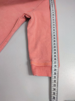 Платье розовое нарядное на 9-10 лет