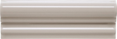 Бордюры ADEX NERI Moldura Italiana PB Sierra Sand