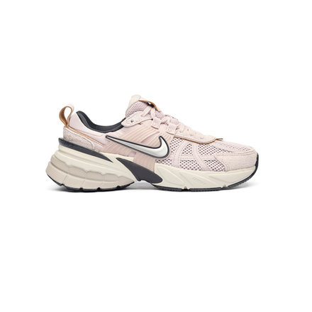 Кроссовки Nike V2K Run "Platinum Violet" Women's