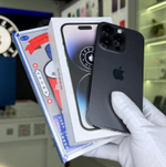 iPhone 14 Pro, 256 ГБ б/у