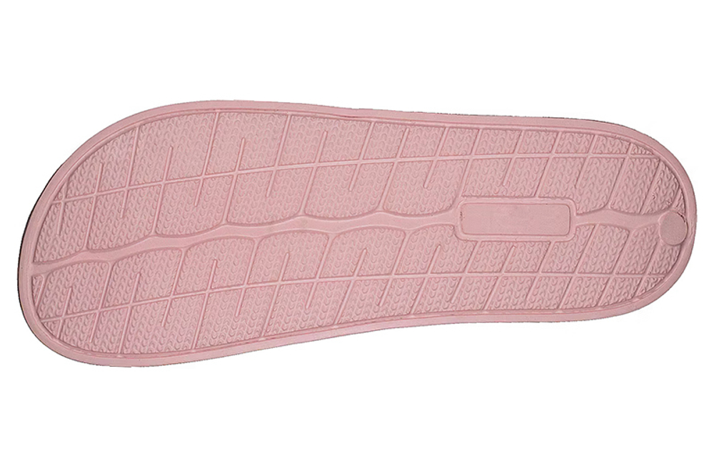 Шлепанцы Björn Borg Sandal Knox - pink