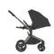 Коляска ANEX Flo 3 в 1 Solo