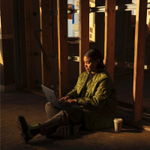 Ноутбук Apple MacBook Pro 16" (2024) 1Tb Silver (MX2V3) (M4 Max 14C CPU/32C GPU, 36 ГБ, 1ТБ SSD)