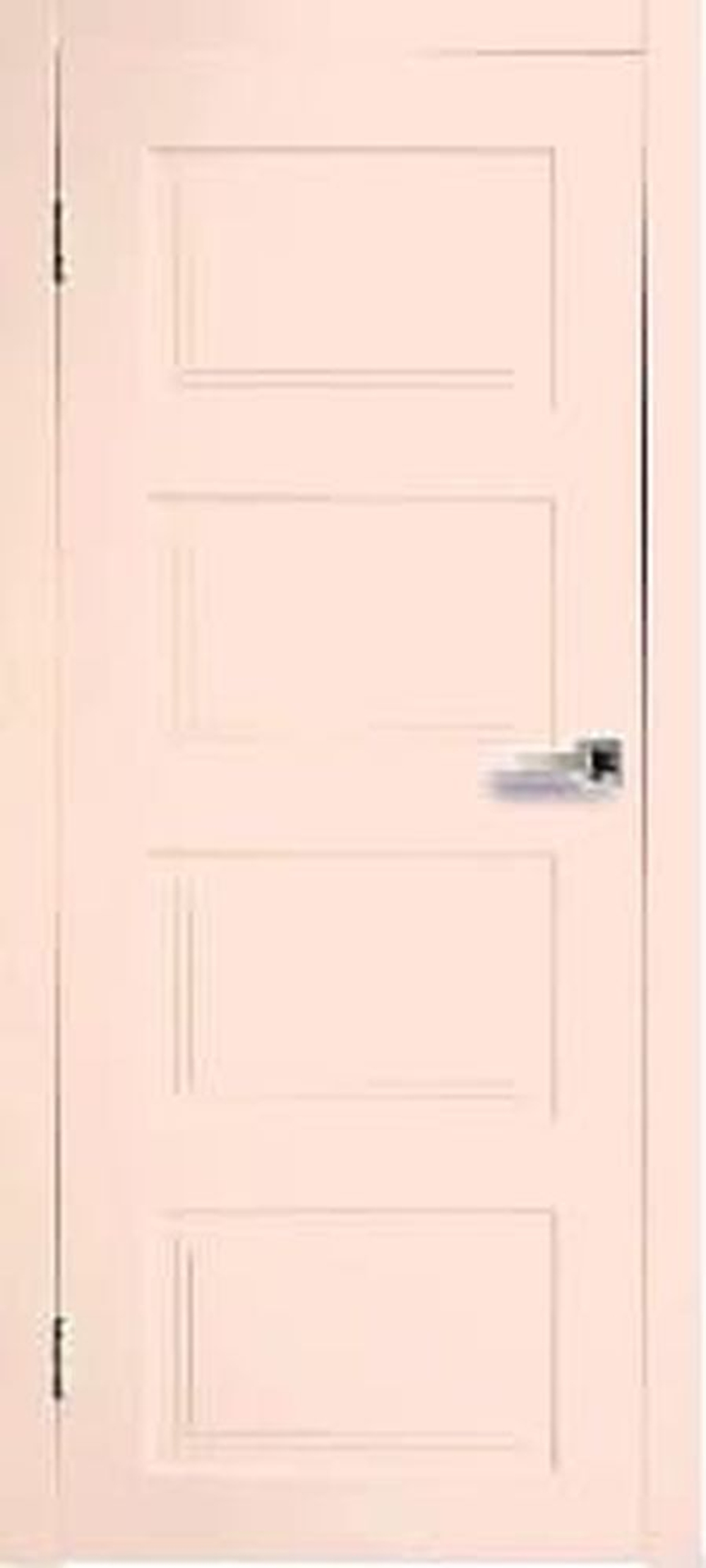 Межкомнатная дверь Порта П-4 ДГ