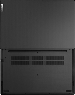 Ноутбук Lenovo V15 G4 15.6" / Core i3 - 1315U / 8 Гб / SSD 512 Гб / DOS / 83A100LSPB