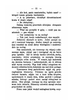 Ogniem I Mieczem. Tom 1–2 | Sienkiewicz Henryk