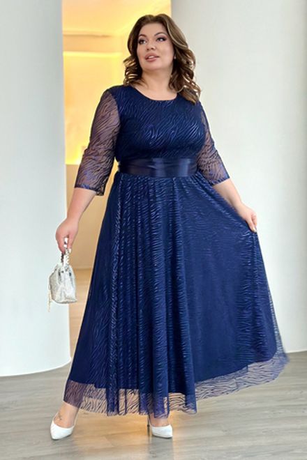 Платье 2672 Fabrika Фото 2