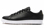 Кроссовки Adidas Adicross Classic - Lea