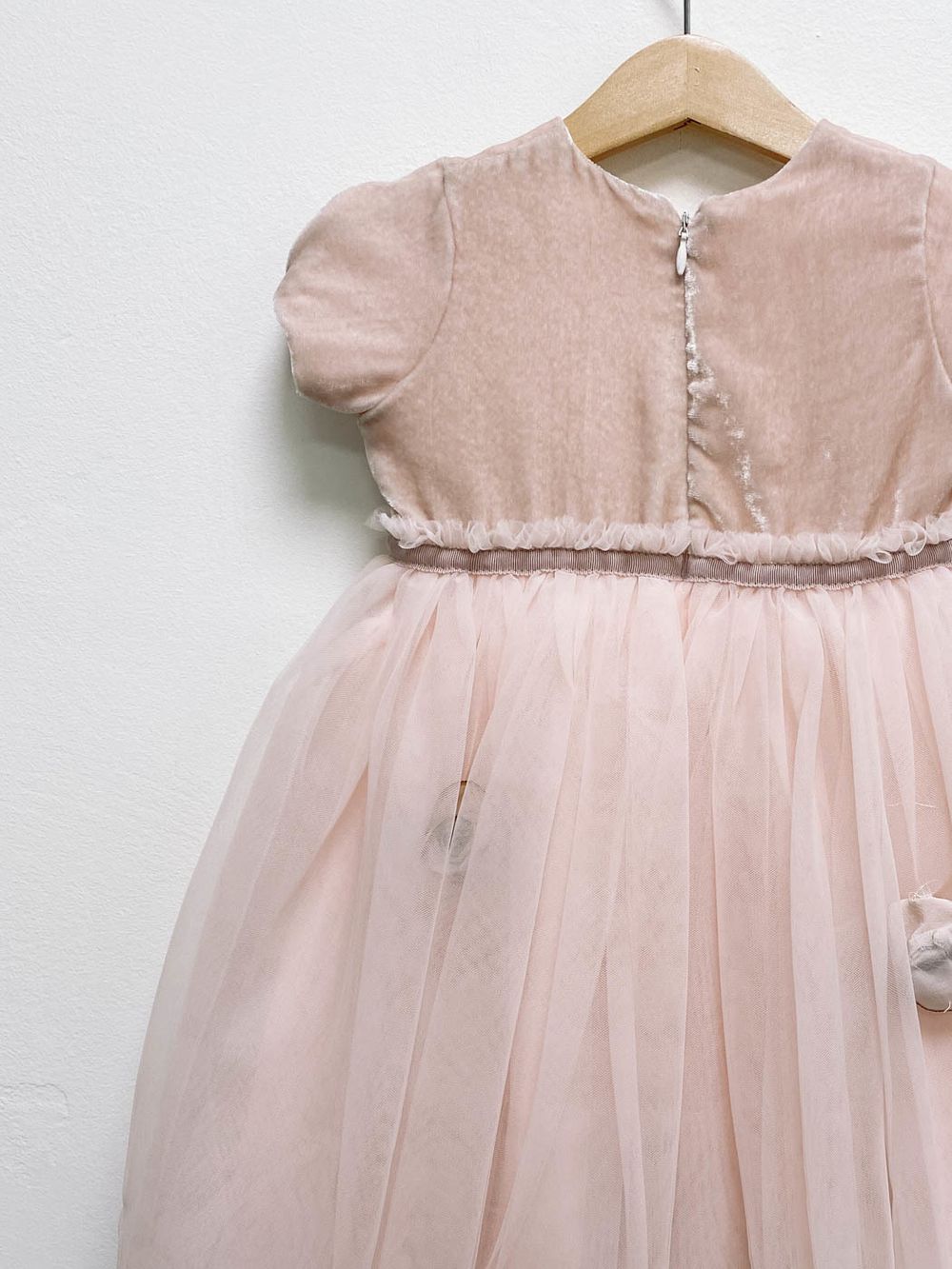 Платье Monnalisa, 86