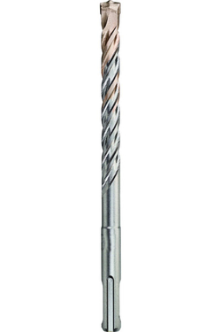Бур Extreme2 по бетону (18х600х550 мм; SDS+) DEWALT DT 9591