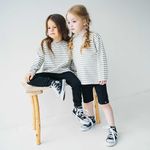 Велосипедки "Уголь"