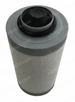 Фильтр для вакуумников DZ, IVP для насоса 20м/ч