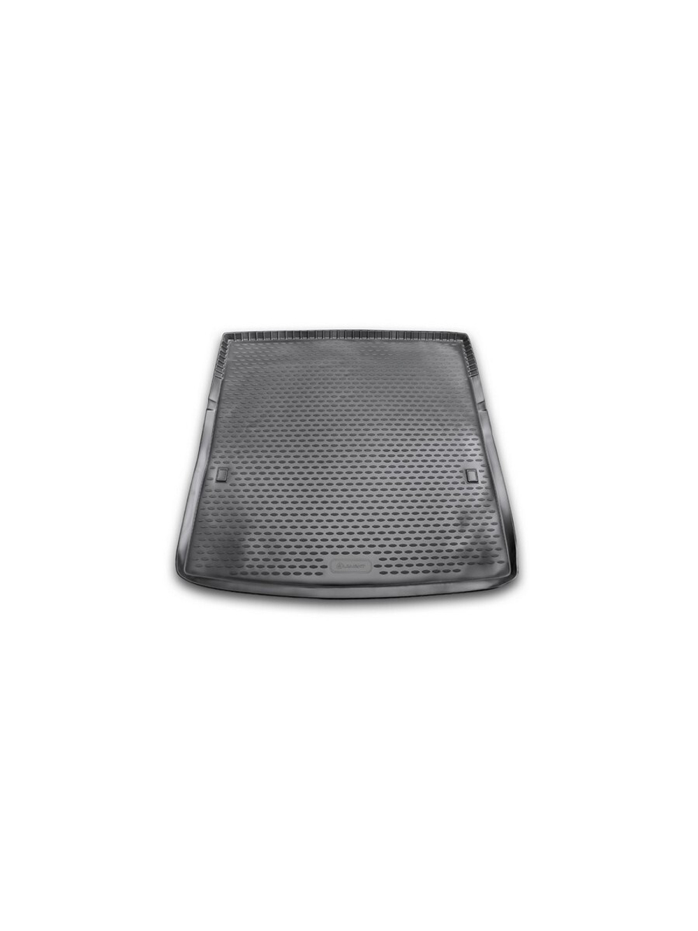 Коврик в багажник для INFINITI QX56, 2010-2013 CARINF10004