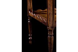 Прикроватная тумба "Бруксби"