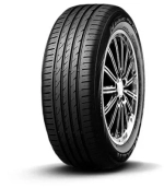 Легковая шина NEXEN NBLUE HD Plus 225/50R16 92V