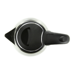 Чайник электрический Supra KES-1802S