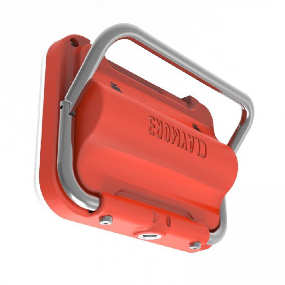 Фонарь кемпинговый CLAYMORE UltraMini цв. Red