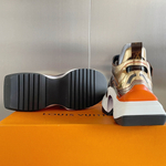 Louis Vuitton Archlight 2.0 Platform Sneaker