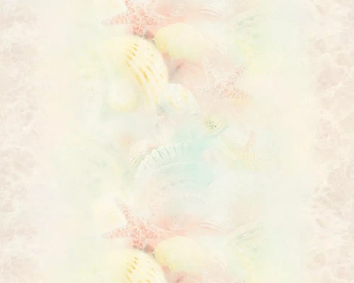 ОБОИ 33378-1 AS CREATION